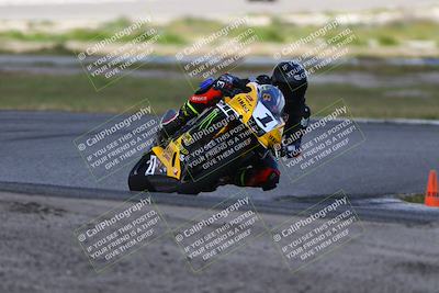 media/Mar-23-2025-TrackDaz (Sun) [[88a7749186]]/A Group/11am (Sunset)/